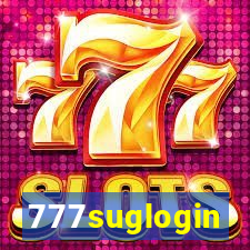777suglogin