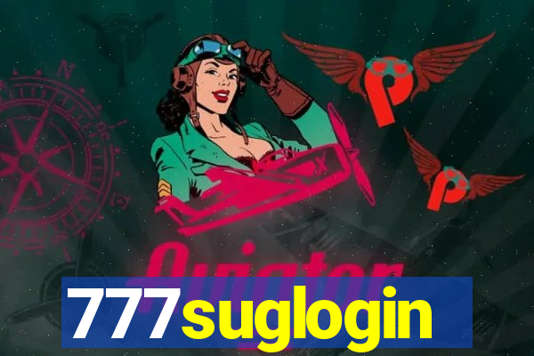 777suglogin