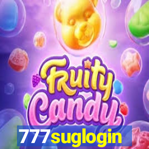 777suglogin