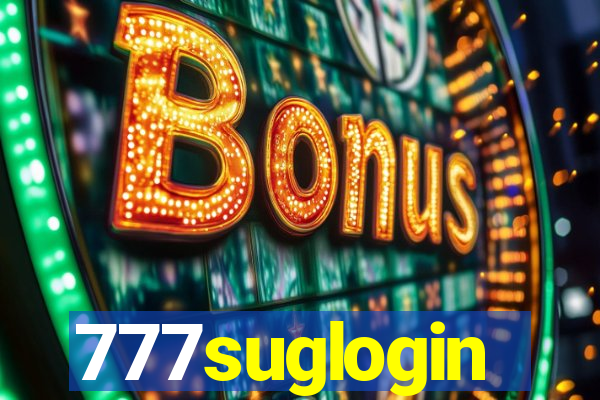 777suglogin
