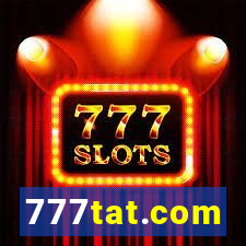 777tat.com