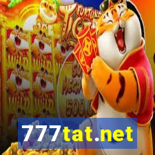 777tat.net