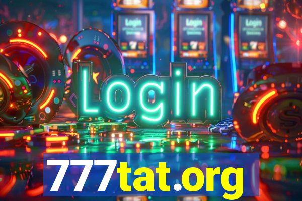 777tat.org