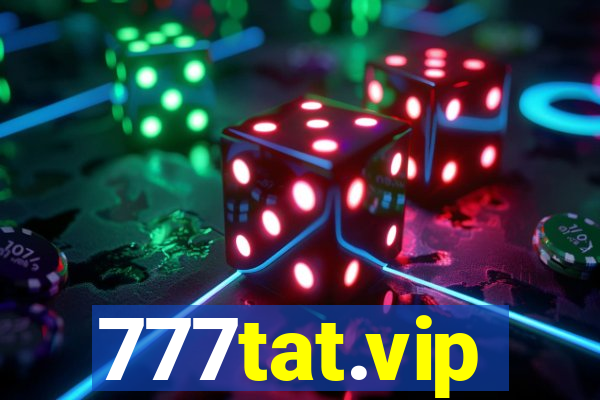 777tat.vip