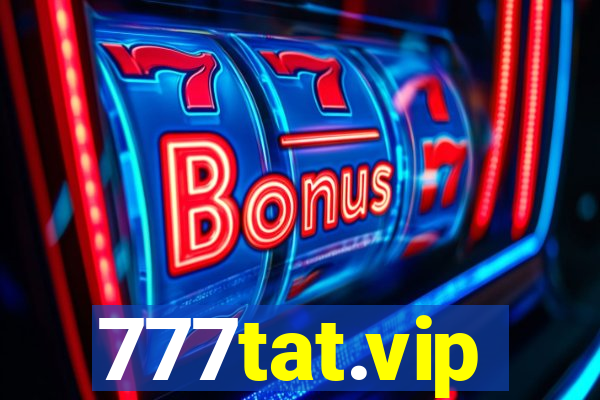 777tat.vip
