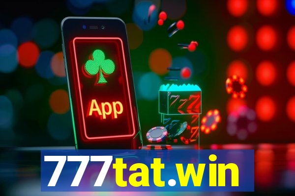 777tat.win