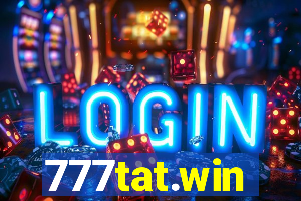 777tat.win