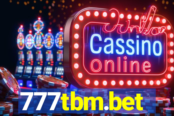 777tbm.bet