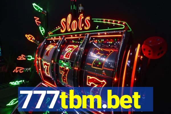 777tbm.bet