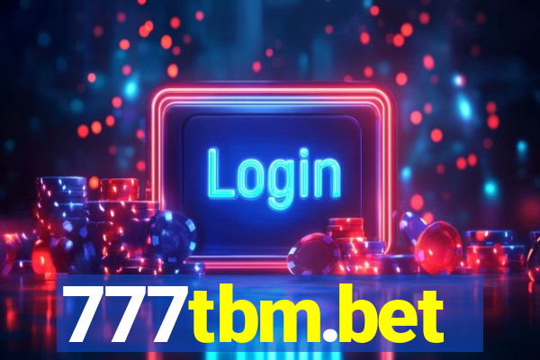 777tbm.bet