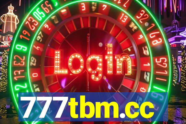 777tbm.cc