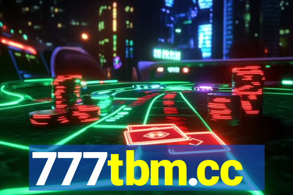 777tbm.cc