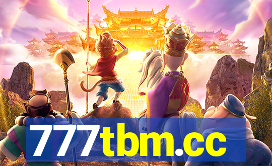 777tbm.cc