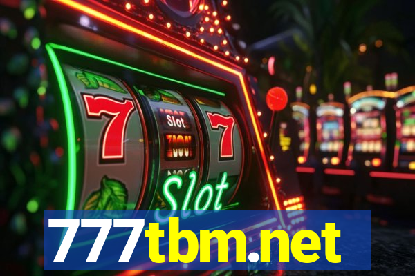 777tbm.net
