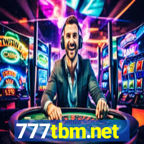 777tbm.net