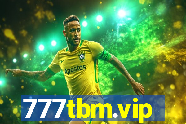 777tbm.vip