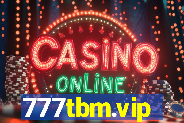 777tbm.vip
