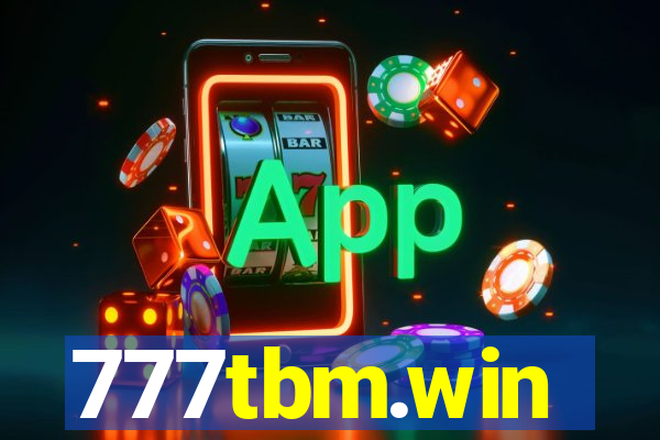 777tbm.win