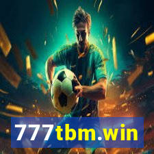 777tbm.win