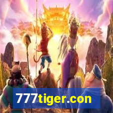 777tiger.con