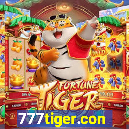 777tiger.con