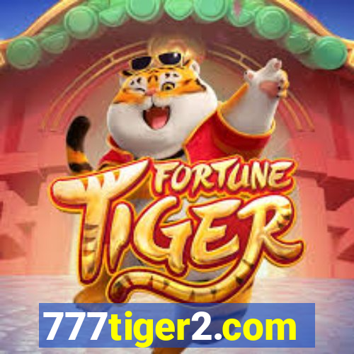 777tiger2.com