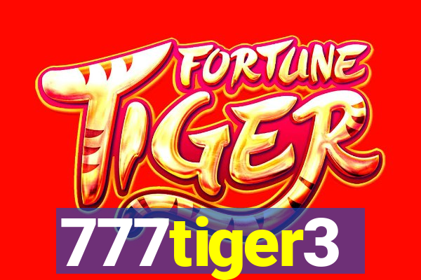 777tiger3