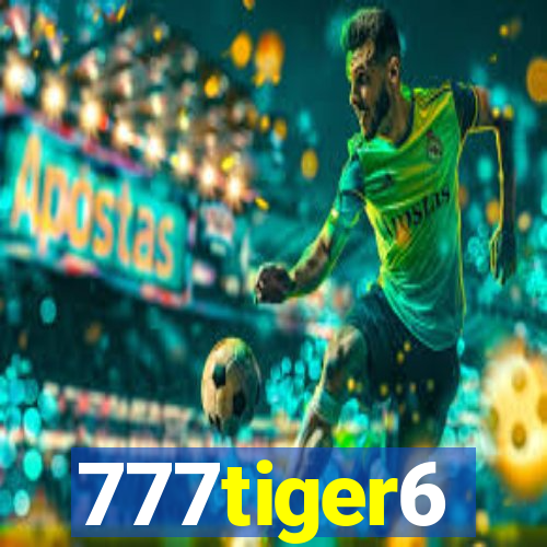 777tiger6