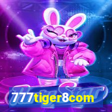 777tiger8com