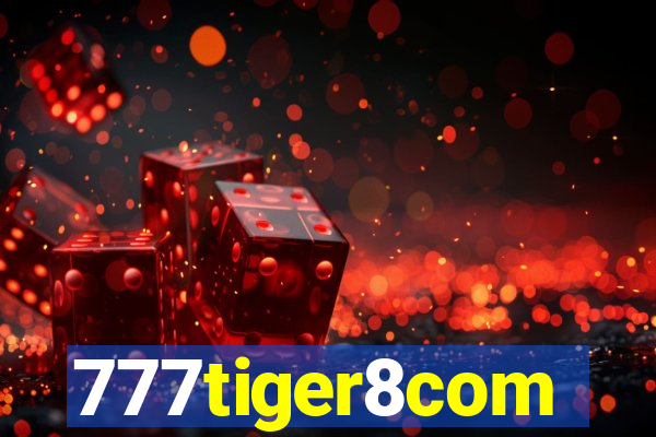 777tiger8com