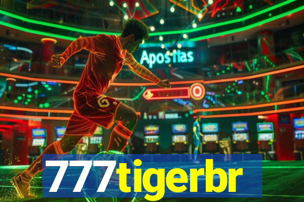 777tigerbr