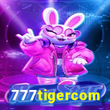 777tigercom