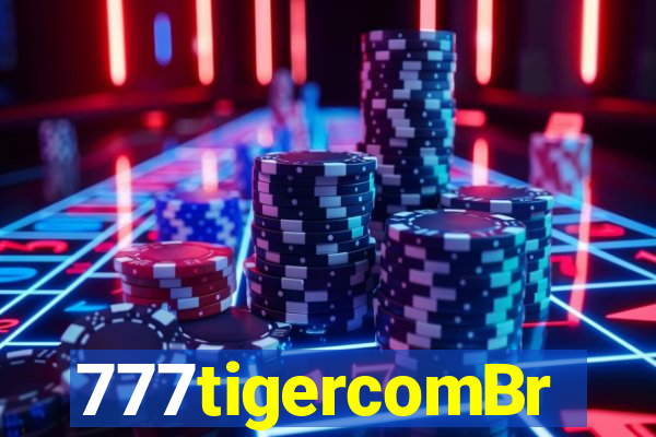 777tigercomBr