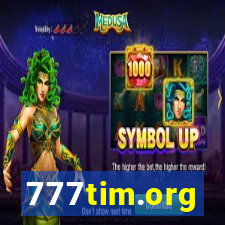 777tim.org