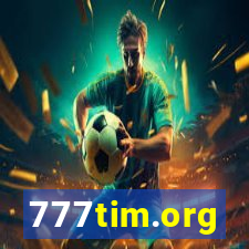 777tim.org