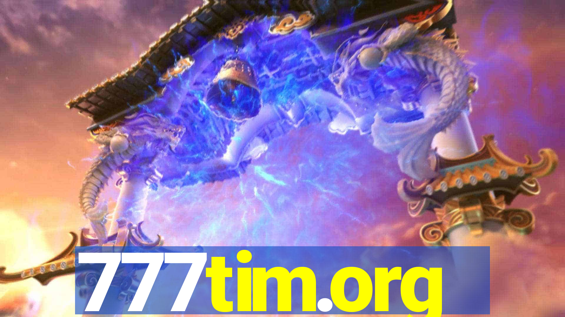 777tim.org