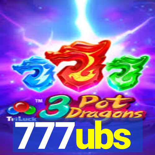 777ubs