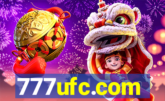 777ufc.com