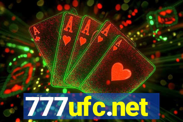 777ufc.net