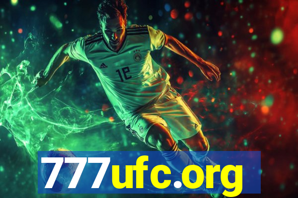 777ufc.org