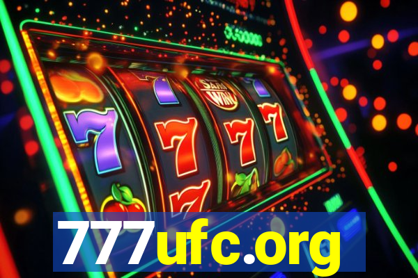 777ufc.org