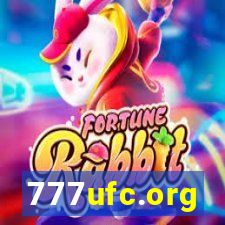 777ufc.org