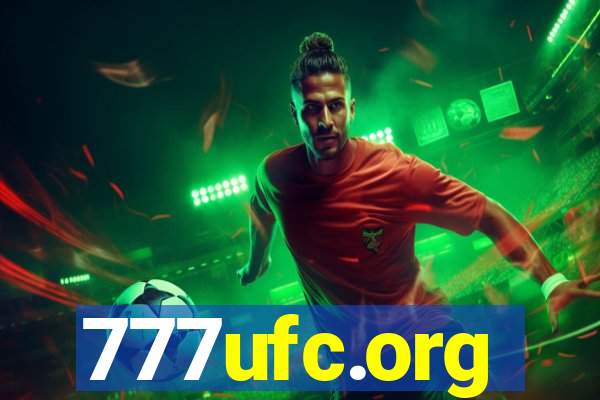 777ufc.org