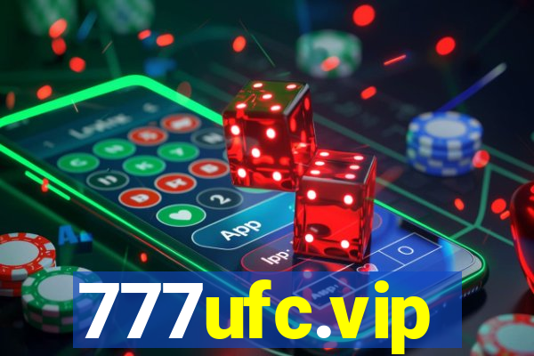 777ufc.vip