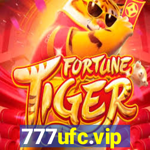 777ufc.vip