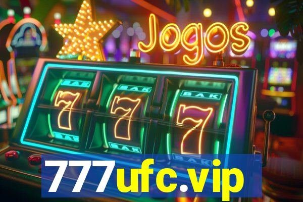 777ufc.vip