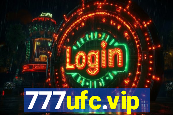 777ufc.vip