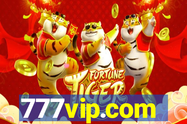 777vip.com