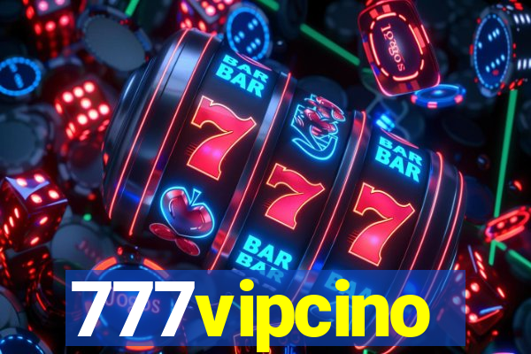 777vipcino