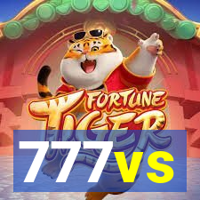 777vs